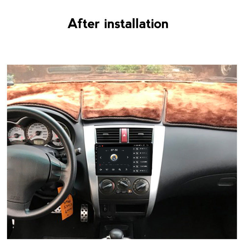 DIY Car Stereo Installation: A Complete Step‑by‑Step Guide for 2026