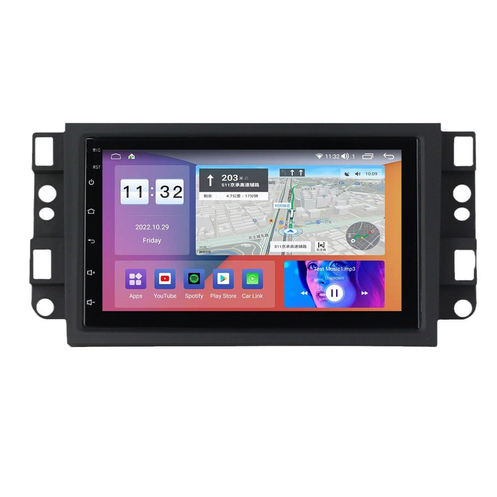carplay