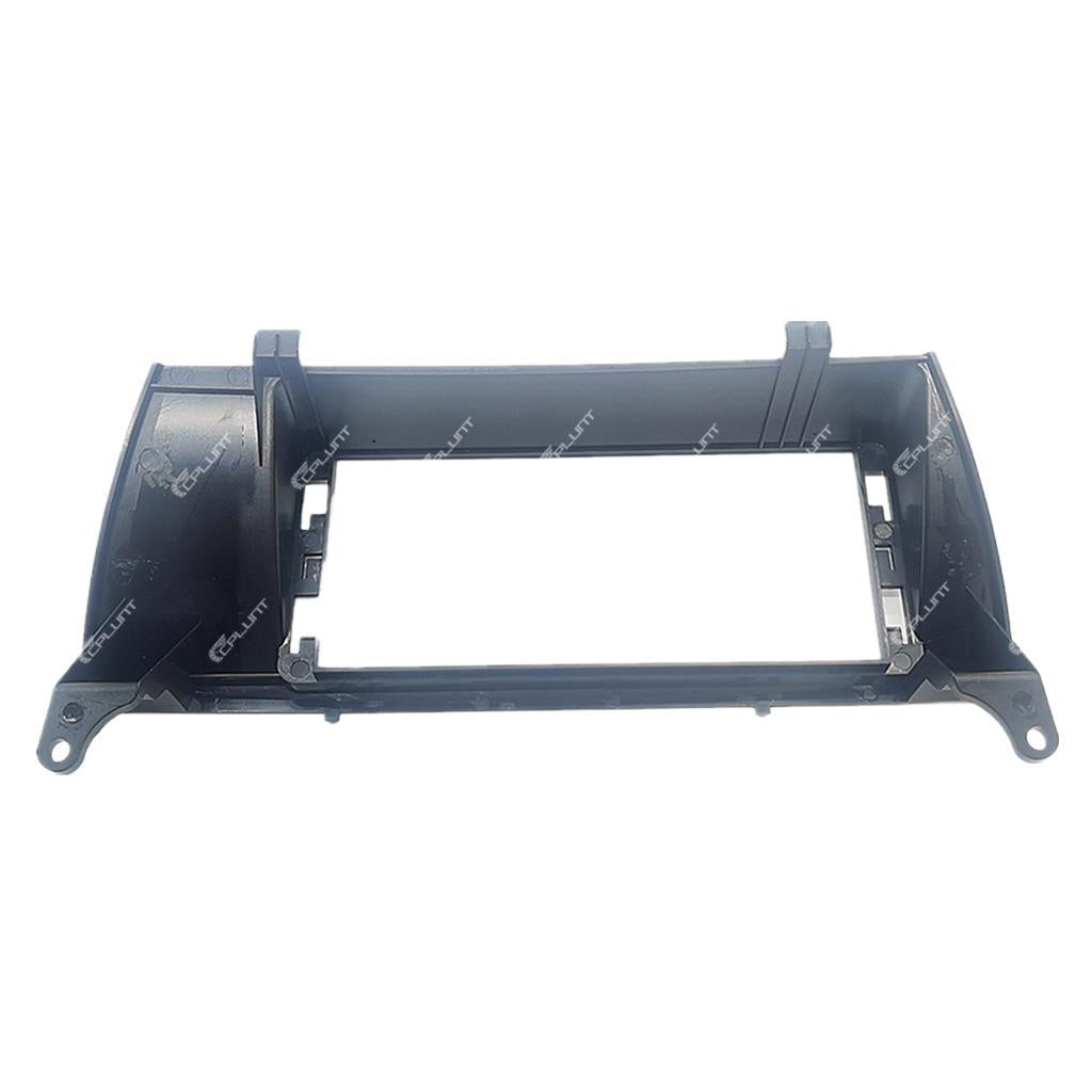 Android navigation surface frame versatile set frame suitable for bmw bmw x5 x6 e70 e71 e72 panel restoration