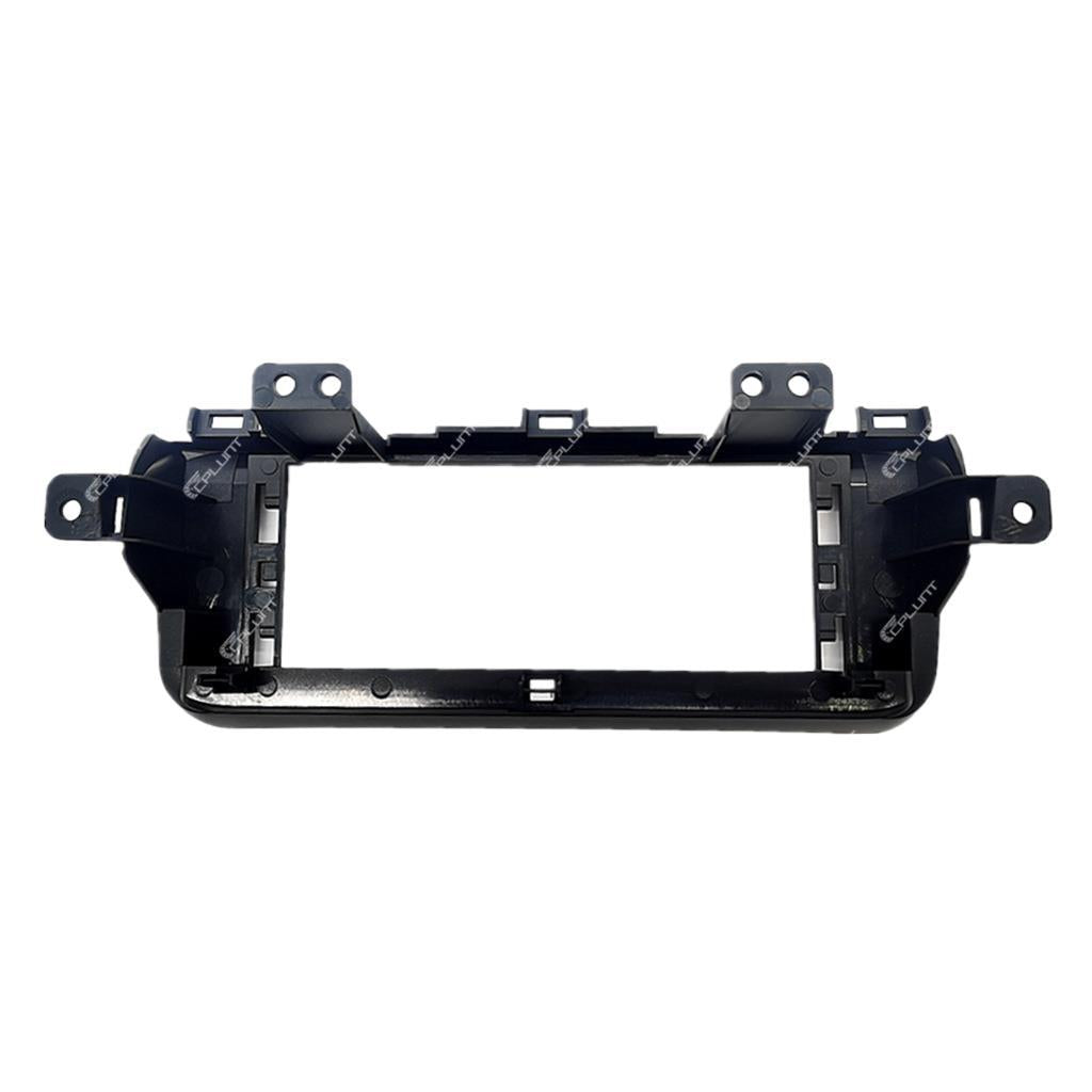 Suitable for kia cerato foret freddy panel restoration android navigation frame versatile set frame