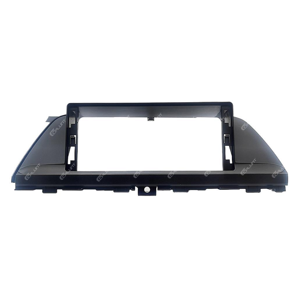 Suitable for honda honda central control dvd panel restoration android large screen navigation frame versatile frame