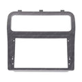 Suitable for 95-99 toyota tercel5 (l50) toyota tercel central control navigation frame dvd panel