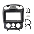 Android navigation frame suitable for volkswagen beetle radio dvd