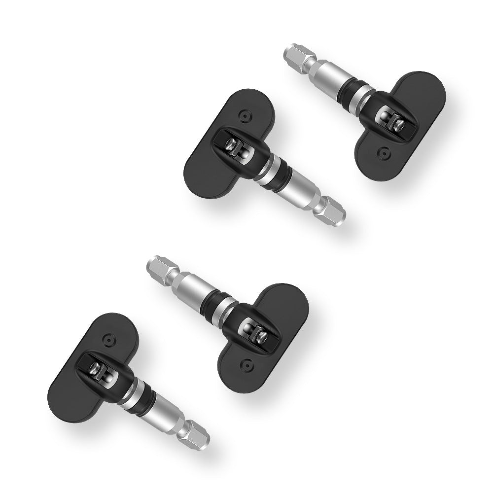 Special accessories for DUDUAUTO navigation