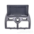 Suitable for nissan sunny/almera classic (b10) face frame nissan almera