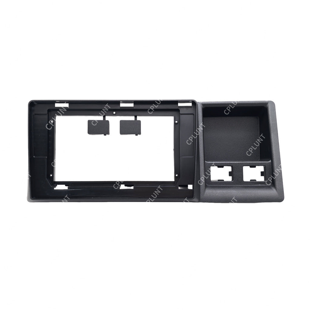 Android large screen navigation frame suitable for 1999-2001 honda stepwgn honda stepwgn rf1