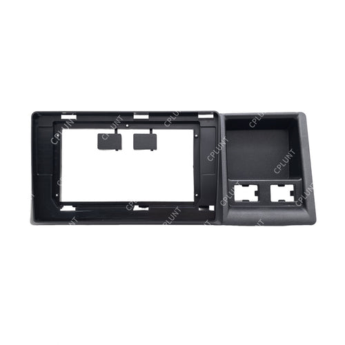 Android large screen navigation frame suitable for 1999-2001 honda stepwgn honda stepwgn rf1