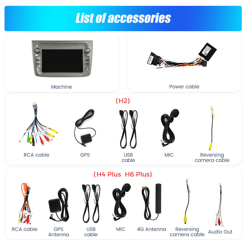 For alfa romeo mito 2008-2016alfa romeo 7" android smart navigator