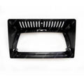 Suitable for 1999-2006 toyota celica toyota celica central control navigation surface frame restoration panel