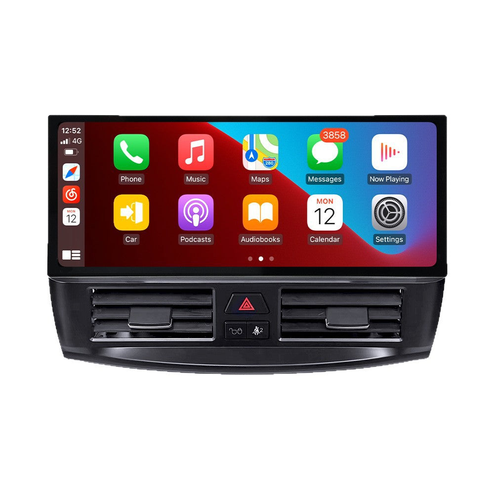 Suitable for opel insignia buick regal 09-13 buick regal android navigator