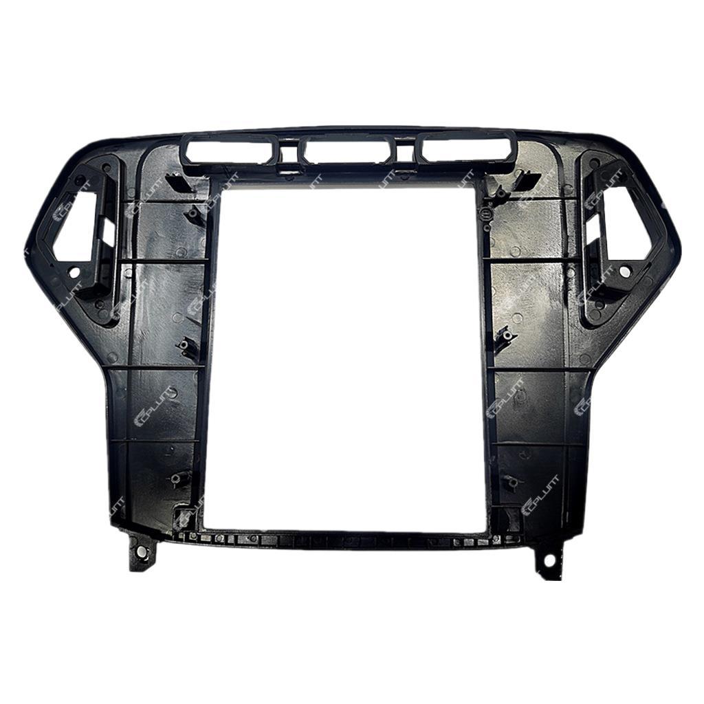 Suitable for ford ford mondeo winning panel restoration car navigation frame versatile set frame