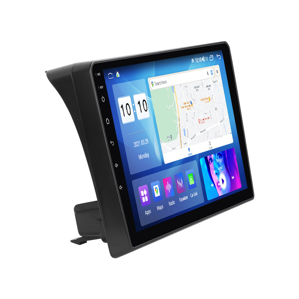 Suitable for fiat ducato 2006-2016/peugeot manager android car smart navigation