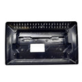 Suitable for sinotruk haowo commander central control dvd panel restoration android screen navigation frame versatile frame