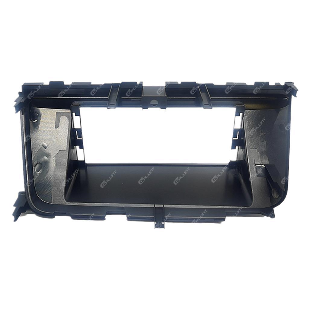 Suitable for honda honda central control dvd panel restoration android large screen navigation frame versatile frame