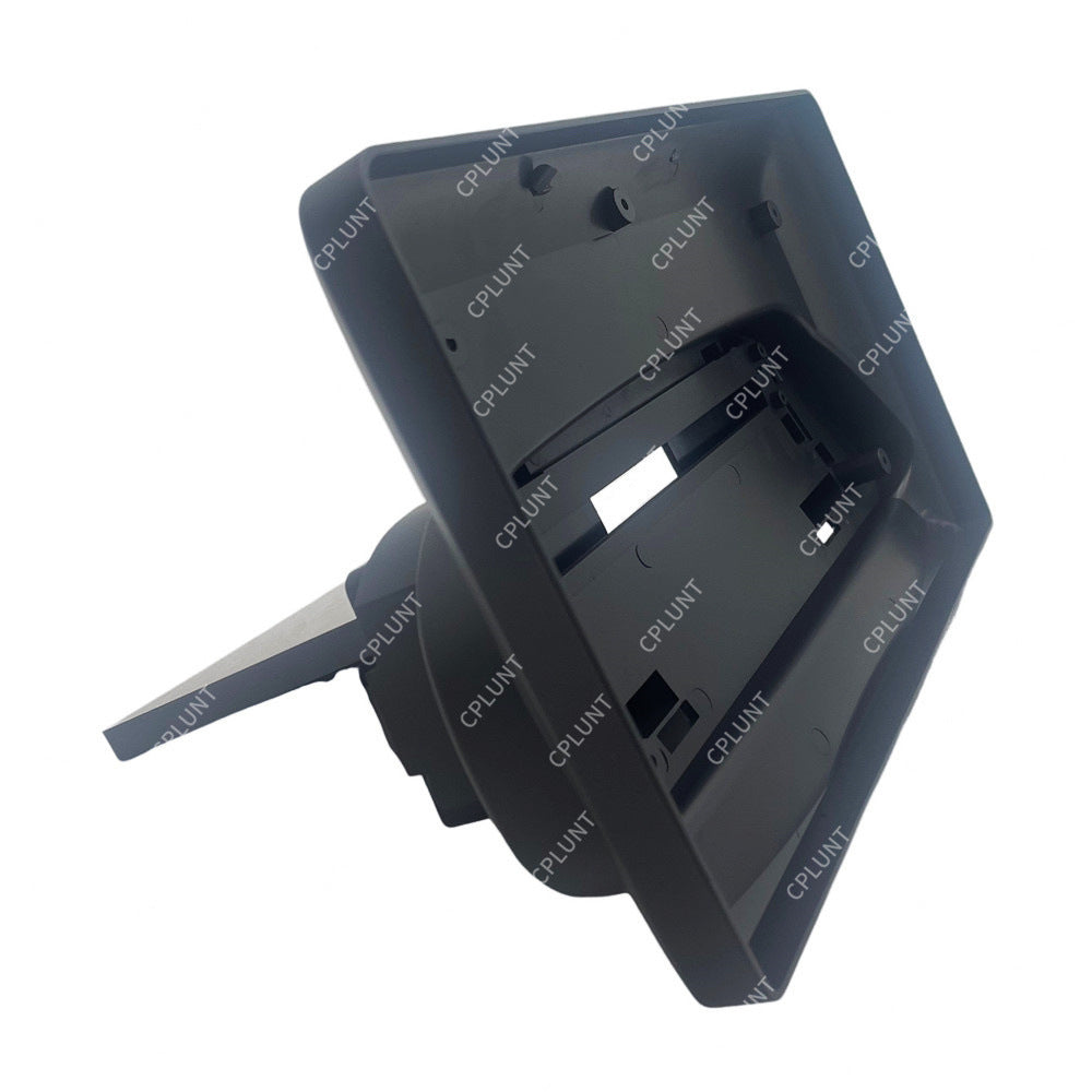 Suitable for benz sprinter cdi mercedes-benz sprinter android large screen central control navigation surface frame restoration panel