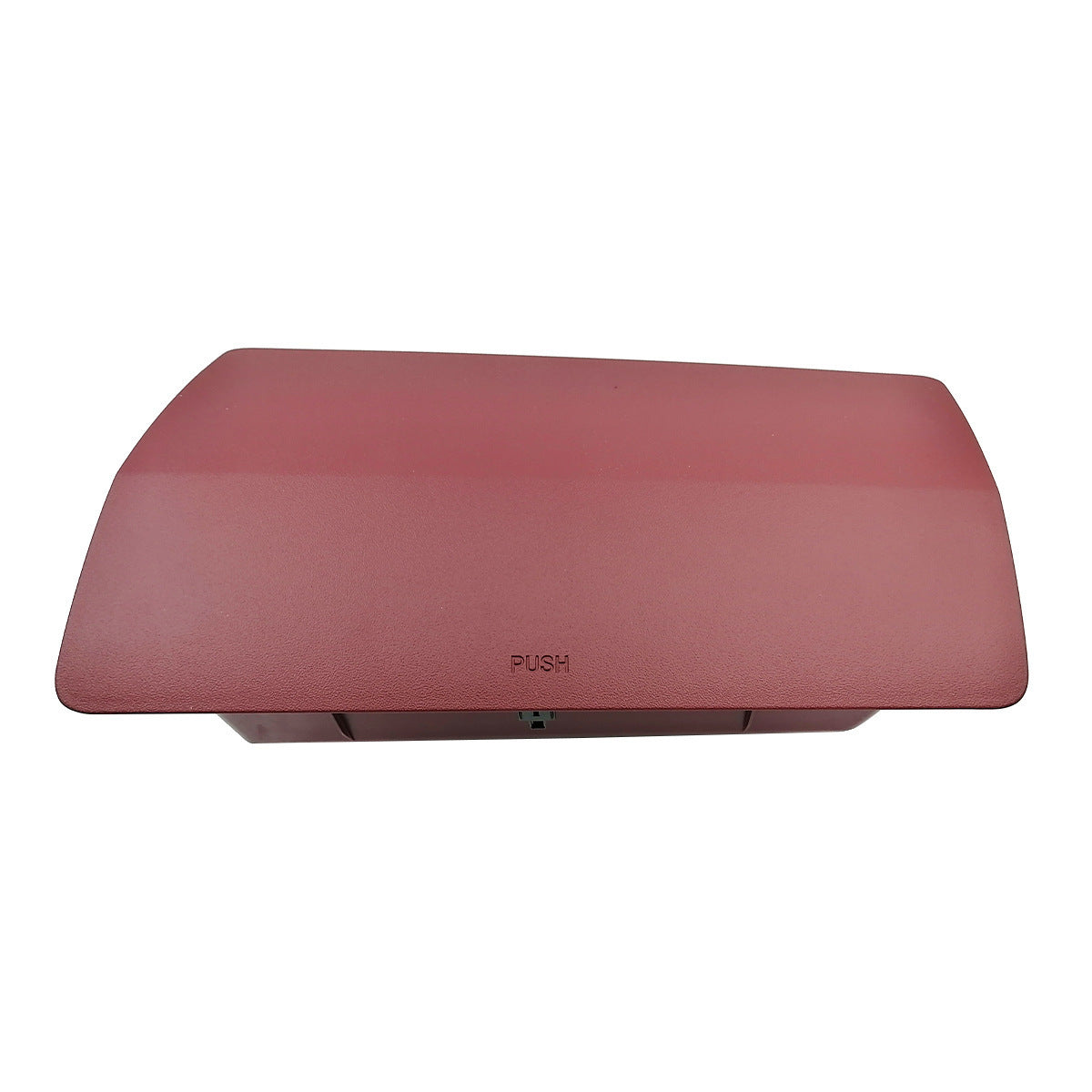 Car storage box organizer for hilux 2005-2012, interior dashboard storage