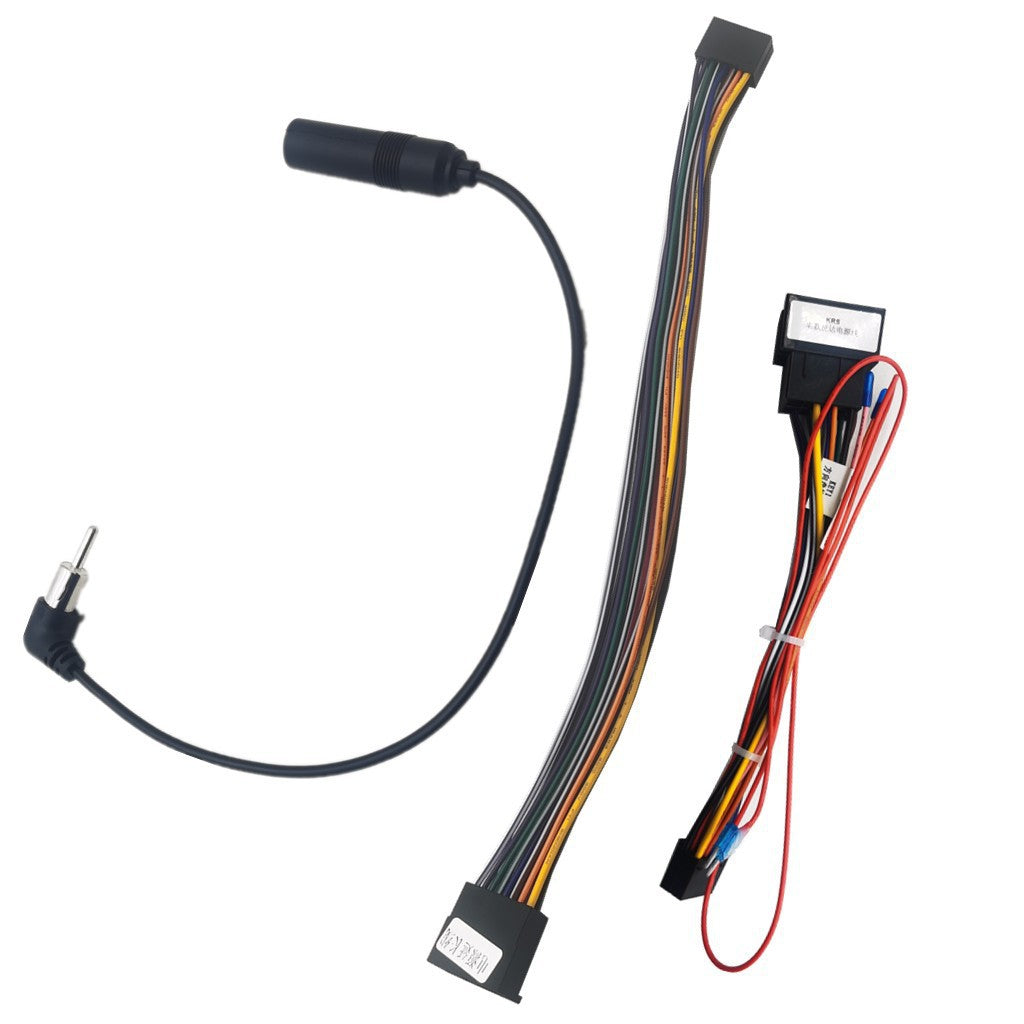 Android central control navigation surface frame suitable for lada kalina lada kalinarestoration panel versatile set frame