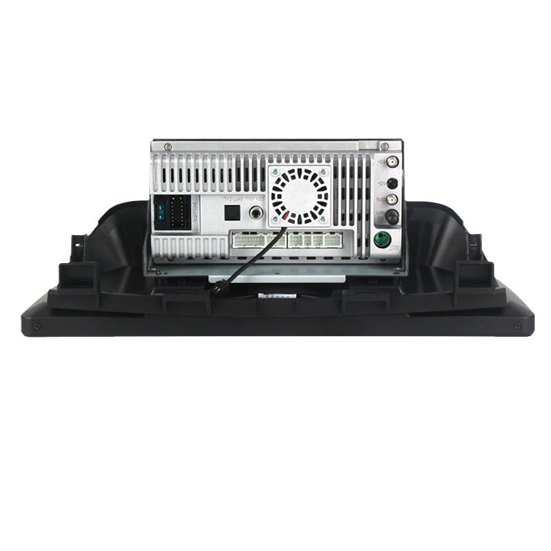 Suitable for 14-16 mazda cx5 mazda cx-5 central control android large screen navigation restorationcarplay