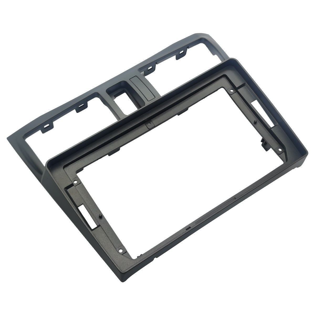 Suitable for nissan cefiro maxima a33 nissan style android central control navigation surface frame restoration panel