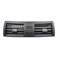 Camry air conditioning outlet is suitable for 2006-2011 toyota camry center console air conditioning outlet assembly