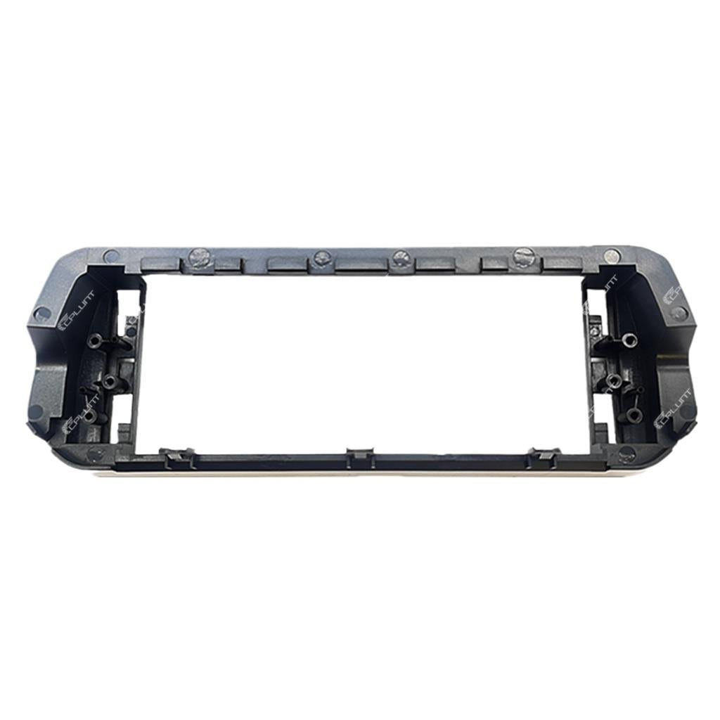 Suitable for nissan nissan altema teana tiida panel restoration android navigation surface frame versatile set frame