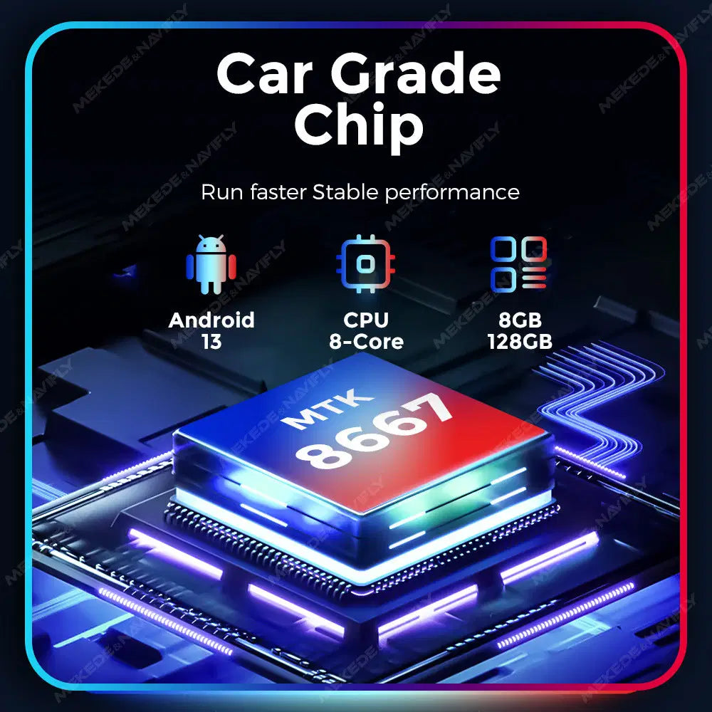 Applicable to BMW X5 F15 21-inch connected screen Android large screen central control navigation car radio Bluetooth Carplay