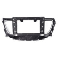Suitable for buick lacrosse lacrosse android central control navigation panel dvd audio restoration panel