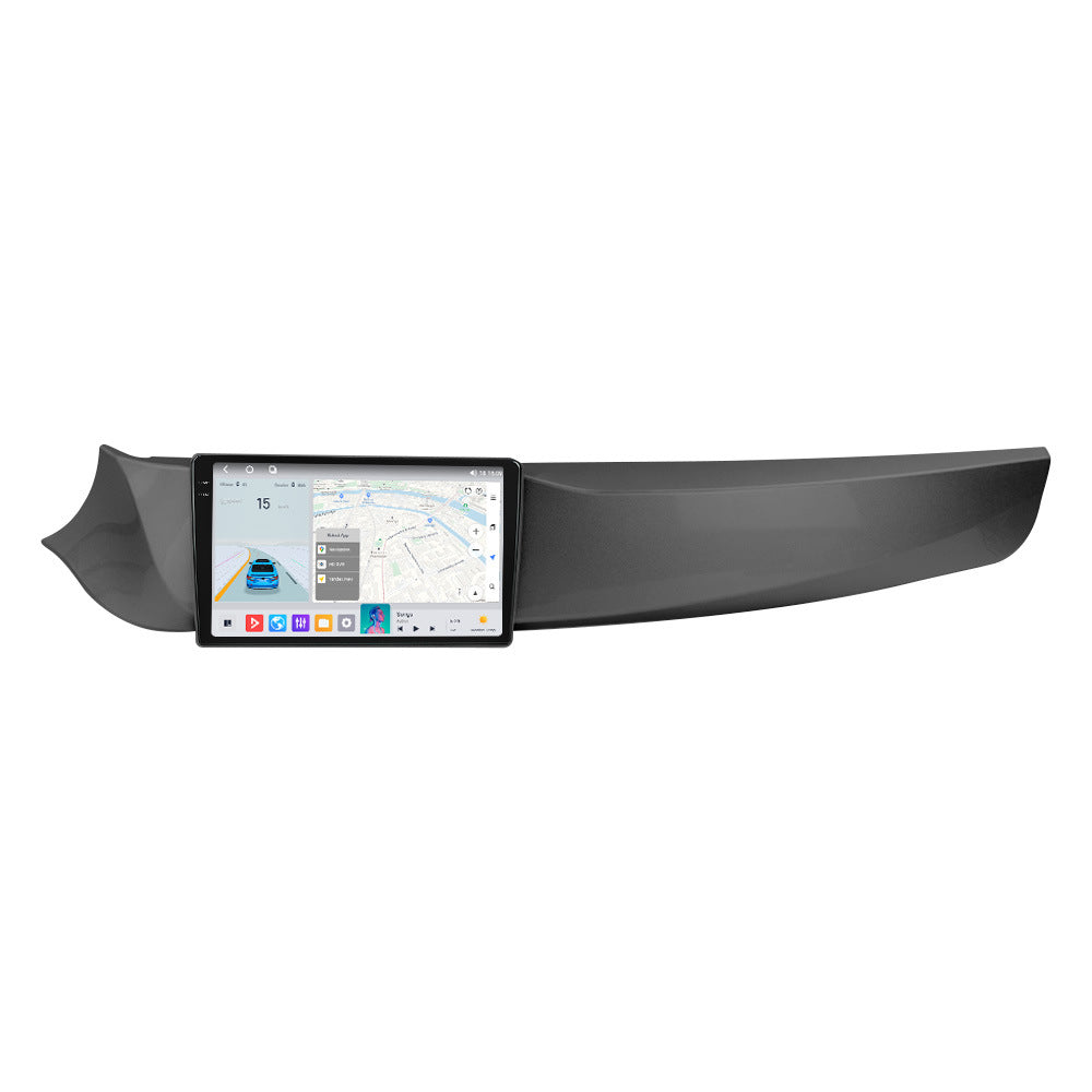 Suitable for alfa romeo giulietta 2010-2014 alfa romeo android navigator