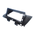 Suitable for 12-16 honda honda crv android large screen navigation frame versatile frame 12.3inch panel