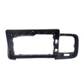Suitable for volvo s60 s60l 9inch central control frame restoration android screen navigation frame versatile set frame