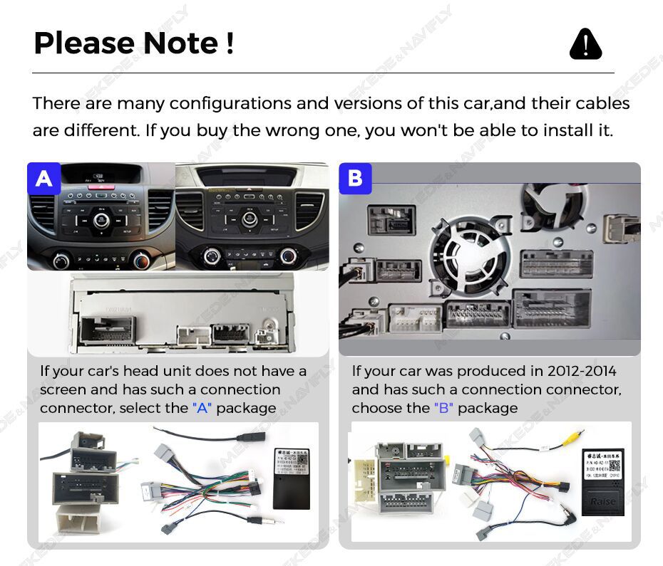 Suitable for honda crz cr-z 2010-2017 honda crz android car smart navigation carplay
