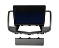 Suitable for nissan teana 2008-2013 nissan teana 10inch car smart android navigator