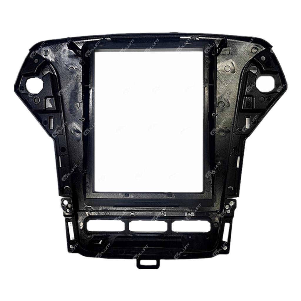 Suitable for ford ford mondeo winning panel restoration car navigation frame versatile set frame