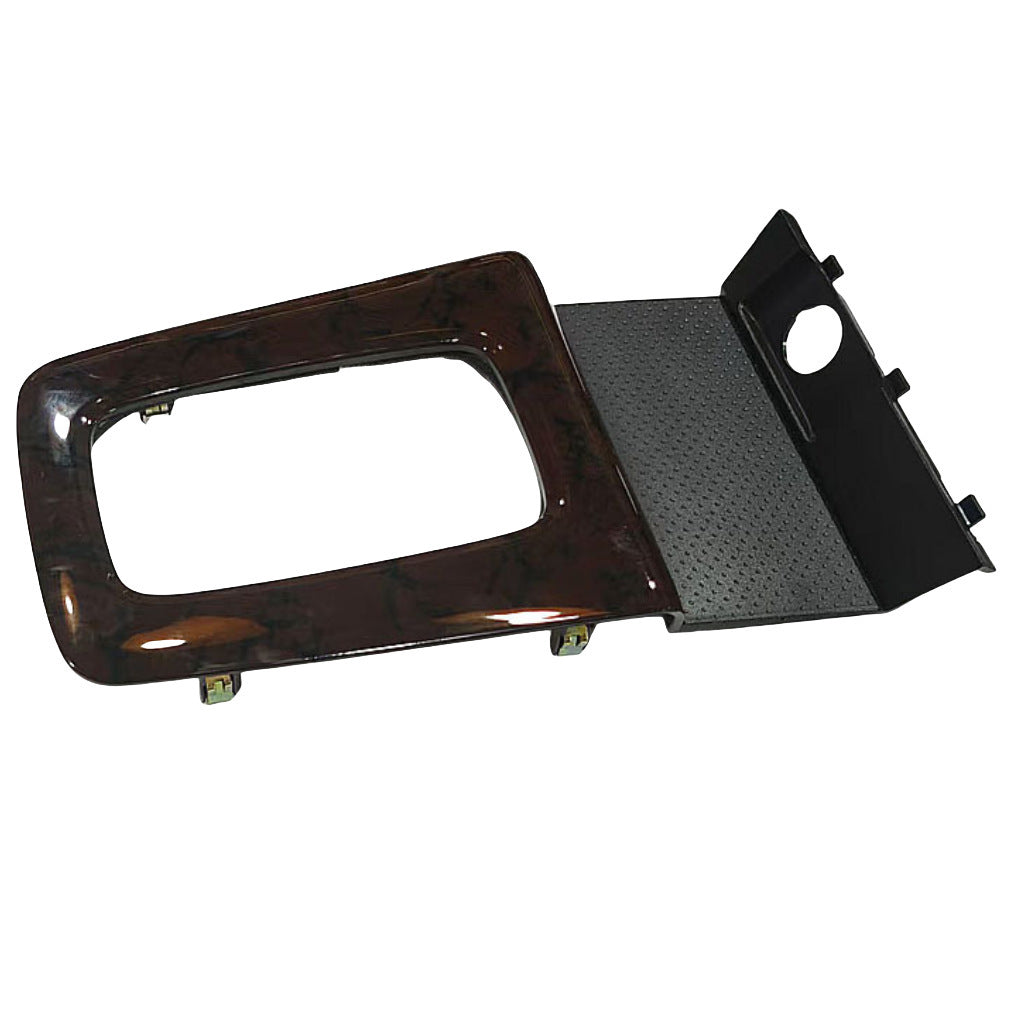 Suitable for 1998-2000 toyota toyota carmy camry gear slot panel decorative parts restoration