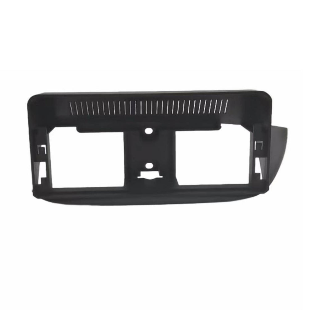 Suitable for 11-19 benz b-class 12.3inch large screen navigation center control panel navigation center control panel