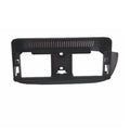 Suitable for 11-19 benz b-class 12.3inch large screen navigation center control panel navigation center control panel