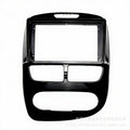 Suitable for 12-21 renault clio koleos renault android navigation frame versatile frame restoration panel