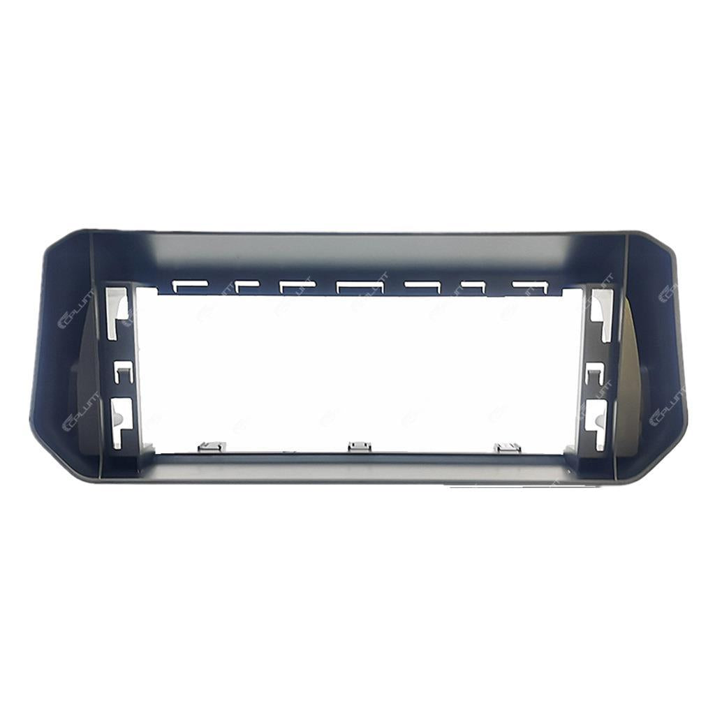 Suitable for nissan nissan altema teana tiida panel restoration android navigation surface frame versatile set frame