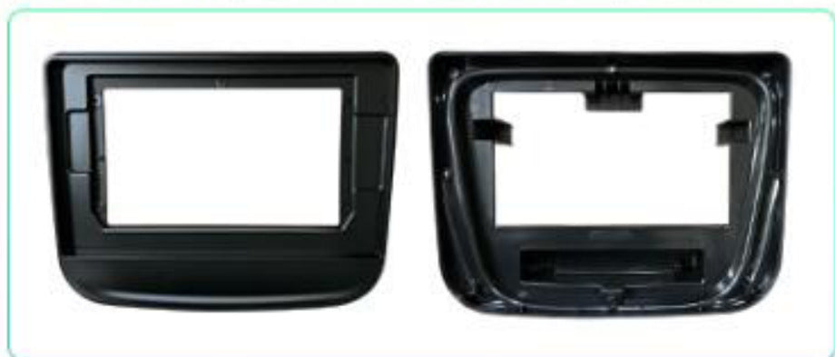 Suitable for chevrolet equinox 2018-2024 chevrolet equinox car android navigator