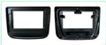 Suitable for chevrolet equinox 2018-2024 chevrolet equinox car android navigator
