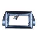 Suitable for 25 models of wuling wuling hongguang ev 10inch central control large screen navigation frame android audio panel