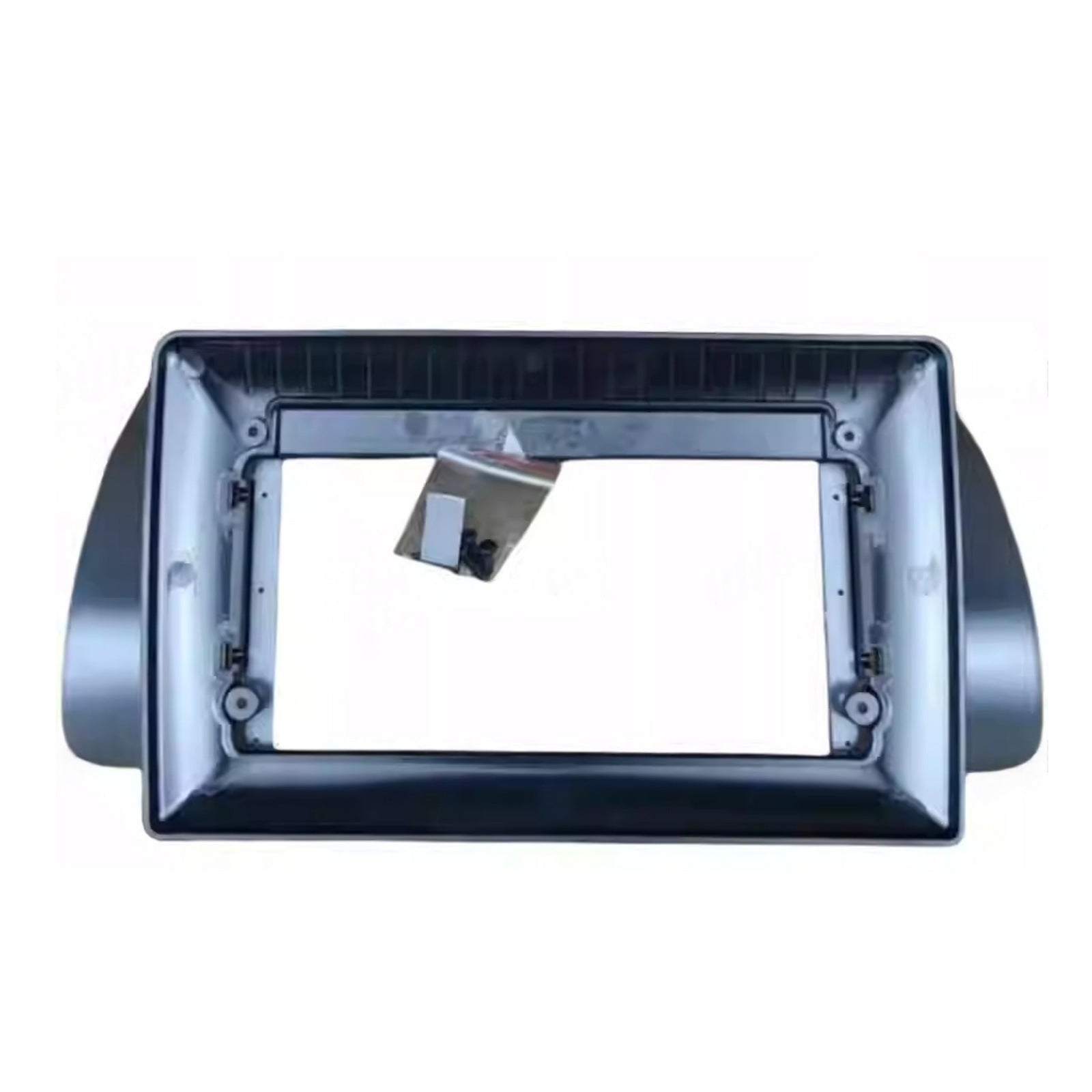 Suitable for 25 models of wuling wuling hongguang ev 10inch central control large screen navigation frame android audio panel