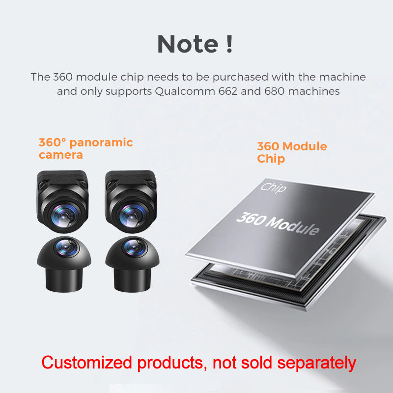 Applicable to Mercedes-Benz E-Class W212 E200 E300 2009-2015 Android large screen central control car navigation Bluetooth