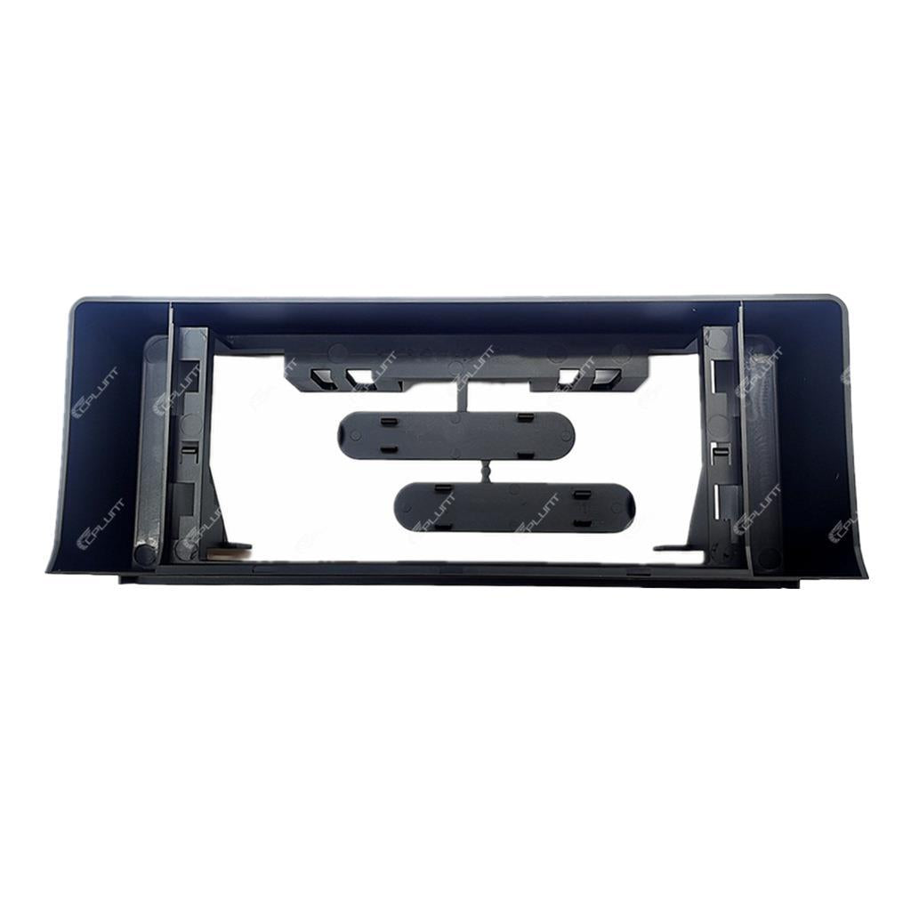 Suitable for great wall central control dvd panel restoration android large screen navigation frame versatile frame