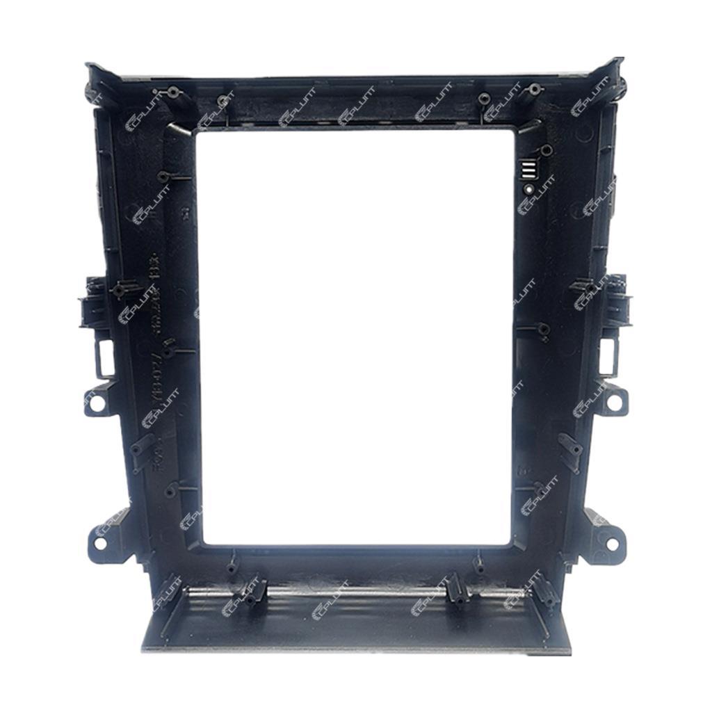 Suitable for ford ford mondeo mondeo winning audio panel restoration android navigation frame versatile frame