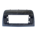 Suitable for mazda atenza mazda6 central control restoration navigation frame audio and video panel variety