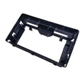Android central control navigation surface frame suitable for hyundai venuehyundai venuerestoration panel versatile set frame