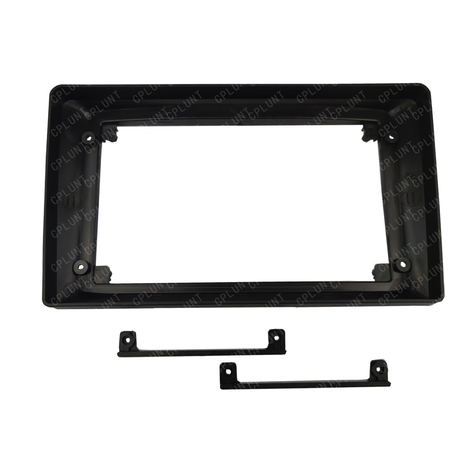 Suitable for suzuki grand vitara xl-7 suzuki grand central control navigation surface frame restoration panel