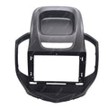 Suitable for geely jingang android central control navigation surface frame audio restoration versatile frame