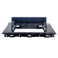 Car navigation surface frame versatile set frame suitable for max us saic maxus g50 central control dvd panel restoration